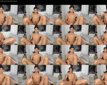 michael_hunter