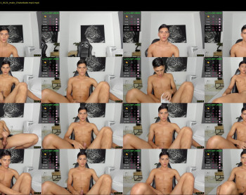 michael_hunter