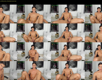 michael_hunter