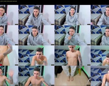 mike_montoya