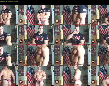 muscularjohnforu