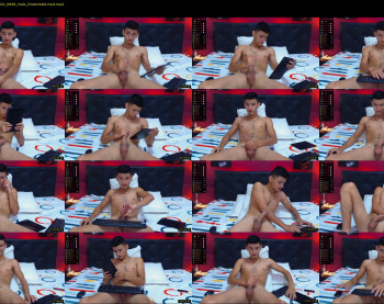 naughtycouple_1