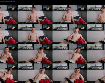 nial_horan_