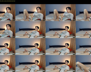 nicky_momoshiki