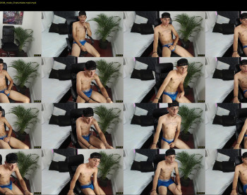 noah_mesa9