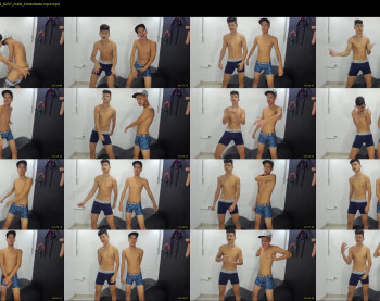 orgy_party_xxx