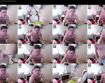 oscar_phoenix