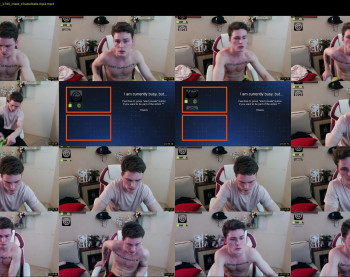 oscar_phoenix
