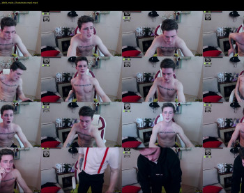 oscar_phoenix