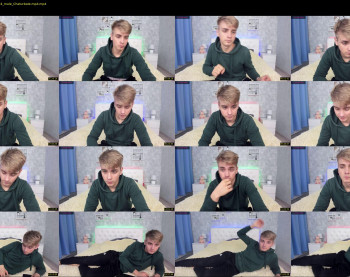 paul_cuty