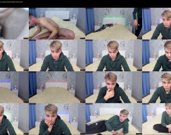 paul_cuty