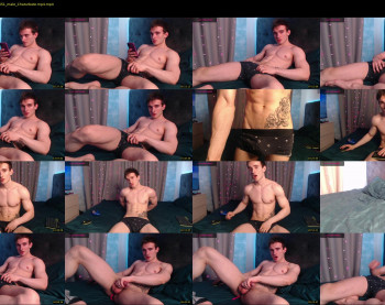 paul_rubini