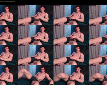 paul_rubini