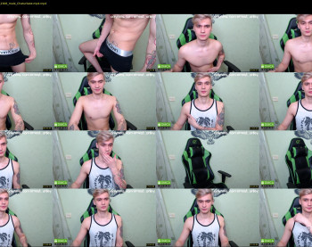 pornguy1337