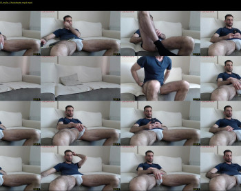 prince_89