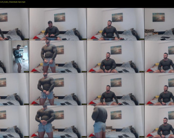 rickymiami1