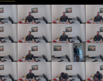 rickymiami1