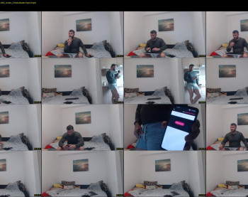 rickymiami1