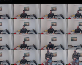 rickymiami1