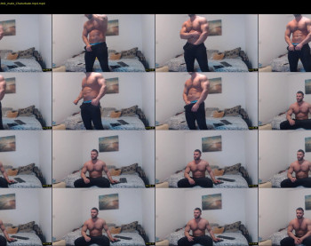 rickymiami1