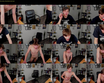 riley_harris