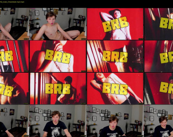 riley_harris