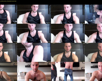ryanandchadcb
