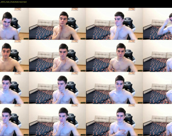 sam_huston18