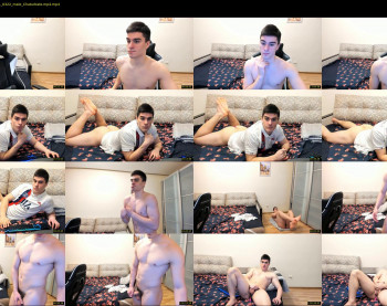 sam_huston18