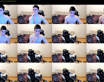 sam_huston18