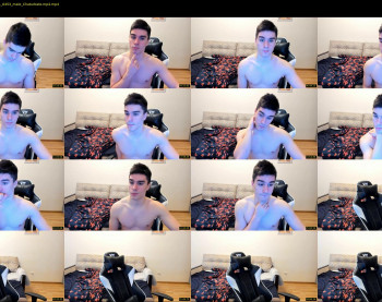 sam_huston18