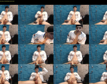 scott_villa