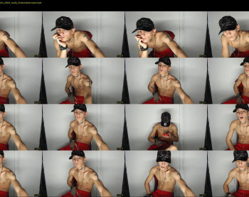 sebastian_bianca