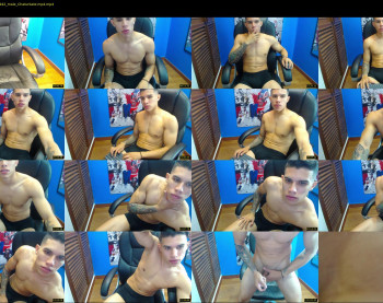 sexxx_scott