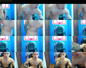 sexxx_scott