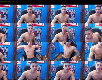 sexxx_scott