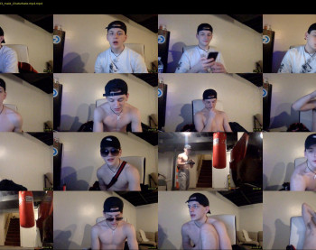 sexylax69