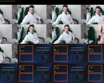 stefano_louis