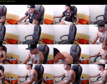 stronglatin_