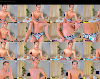 tannerbolton1