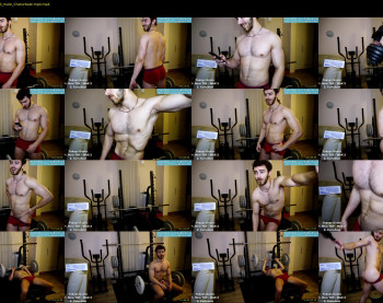 thefitdad