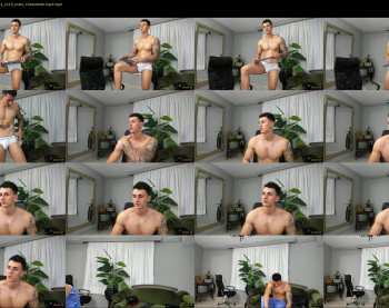 thomas_falcon_