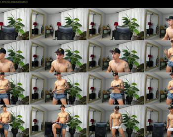 thomas_falcon_