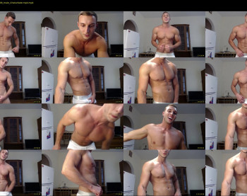 tom_fordd
