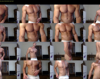 tom_fordd