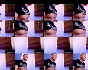 tomfoxcam