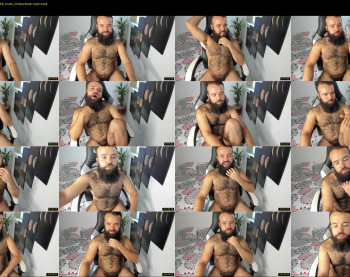 werewolfn