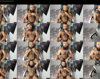 werewolfn