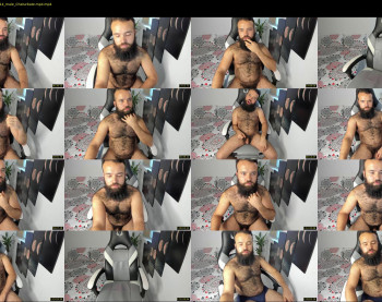 werewolfn
