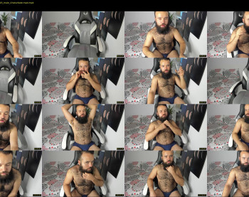 werewolfn